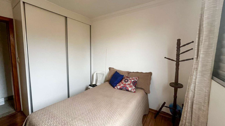 Imagem Imóvel com 3 Quartos à Venda, 77 m² em Castelo - Belo Horizonte Imagem Imóvel com 3 Quartos à Venda, 77 m² em Castelo - Belo Horizonte