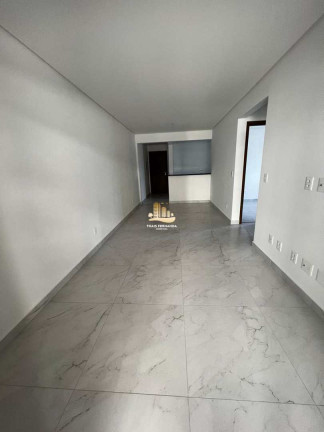 Imagem Apartamento com 2 Quartos à Venda, 78 m² em Canto Do Forte - Praia Grande Imagem Apartamento com 2 Quartos à Venda, 78 m² em Canto Do Forte - Praia Grande