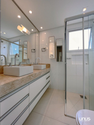 Imagem Apartamento com 3 Quartos à Venda, 169 m² em Campinas - São José Imagem Apartamento com 3 Quartos à Venda, 169 m² em Campinas - São José