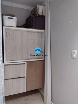 Imagem Casa com 3 Quartos à Venda, 125 m² em Rudge Ramos - São Bernardo Do Campo