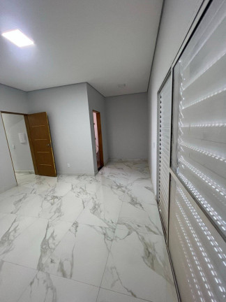 Imagem Casa com 3 Quartos à Venda, 164 m² em Jardim Marambaia - Jundiaí Imagem Casa com 3 Quartos à Venda, 164 m² em Jardim Marambaia - Jundiaí