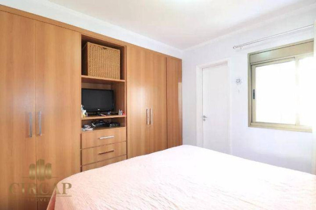 Imagem Apartamento com 2 Quartos à Venda, 75 m² em Perdizes - São Paulo Imagem Apartamento com 2 Quartos à Venda, 75 m² em Perdizes - São Paulo