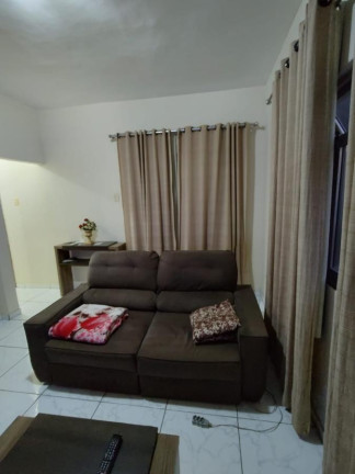 Imagem Casa com 2 Quartos à Venda,  em Paciência - Rio De Janeiro