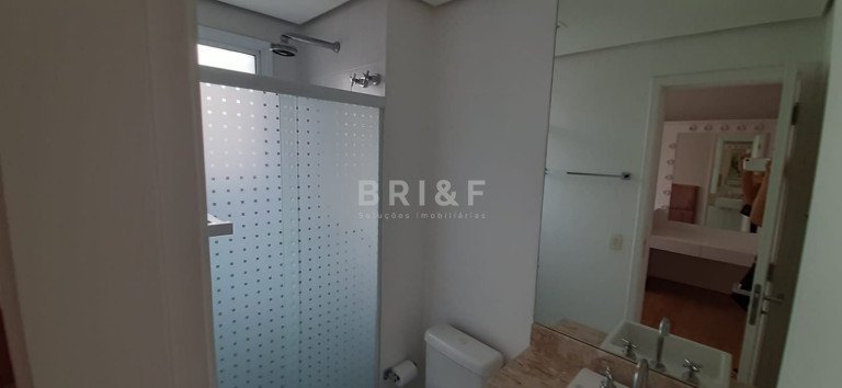 Imagem Apartamento com 3 Quartos à Venda, 191 m² em Vila Nova Conceição - São Paulo Imagem Apartamento com 3 Quartos à Venda, 191 m² em Vila Nova Conceição - São Paulo