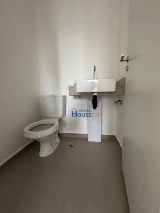 Imagem Apartamento com 2 Quartos à Venda, 69 m² em Perdizes - São Paulo Imagem Apartamento com 2 Quartos à Venda, 69 m² em Perdizes - São Paulo
