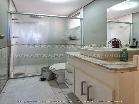 Imagem Apartamento com 2 Quartos à Venda, 77 m² em Jardim São Vicente - Campinas Imagem Apartamento com 2 Quartos à Venda, 77 m² em Jardim São Vicente - Campinas