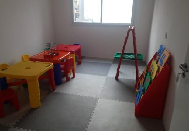 Imagem Apartamento com 2 Quartos à Venda, 65 m² em Rudge Ramos - São Bernardo Do Campo