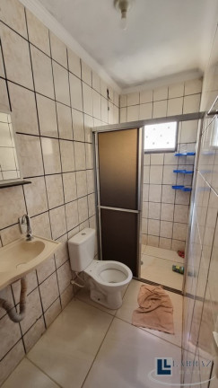 Imagem Casa com 4 Quartos à Venda, 218 m² em Alexandre Balbo - Ribeirão Preto Imagem Casa com 4 Quartos à Venda, 218 m² em Alexandre Balbo - Ribeirão Preto