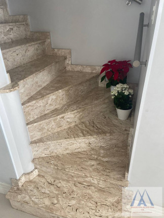 Imagem Casa de Condomínio com 4 Quartos à Venda, 136 m² em Nova Mogilar - Mogi Das Cruzes Imagem Casa de Condomínio com 4 Quartos à Venda, 136 m² em Nova Mogilar - Mogi Das Cruzes