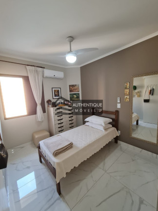 Imagem Apartamento com 2 Quartos à Venda, 98 m² em Moema índios - São Paulo Imagem Apartamento com 2 Quartos à Venda, 98 m² em Moema índios - São Paulo