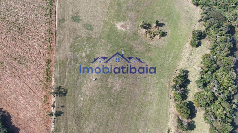 Imagem Fazenda à Venda, 266 m² em Estiva Do Agudo - Bragança Paulista