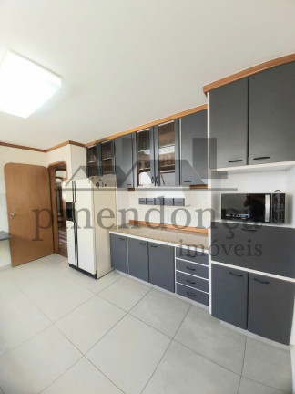 Imagem Apartamento com 4 Quartos à Venda, 266 m² em Perdizes - São Paulo Imagem Apartamento com 4 Quartos à Venda, 266 m² em Perdizes - São Paulo