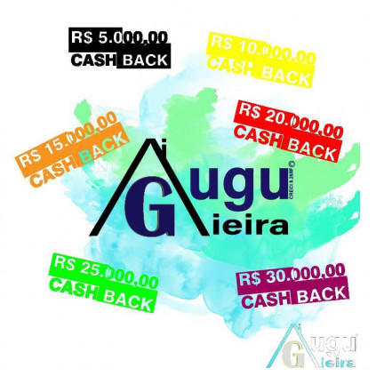 Apartamento com 1 Quarto à Venda,  em Guarapari