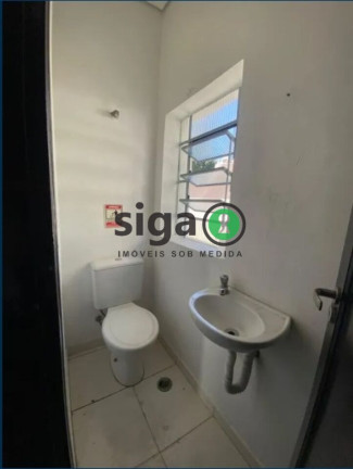 Imagem Imóvel Comercial à Venda, 75 m² em Vila Olímpia - São Paulo Imagem Imóvel Comercial à Venda, 75 m² em Vila Olímpia - São Paulo