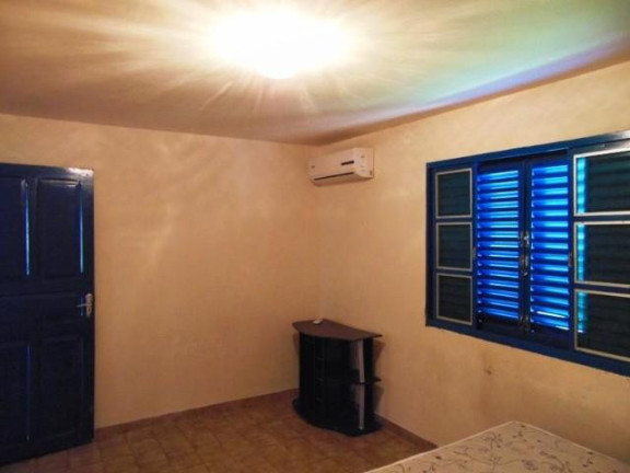 Imagem Casa com 3 Quartos à Venda, 299 m² em Centro - Guaratuba Imagem Casa com 3 Quartos à Venda, 299 m² em Centro - Guaratuba