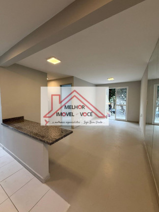 Imagem Apartamento com 2 Quartos à Venda, 61 m² em Ipiranga - São Paulo Imagem Apartamento com 2 Quartos à Venda, 61 m² em Ipiranga - São Paulo