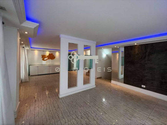 Imagem Casa com 4 Quartos à Venda, em São Paulo Ii - Cotia Imagem Casa com 4 Quartos à Venda, em São Paulo Ii - Cotia