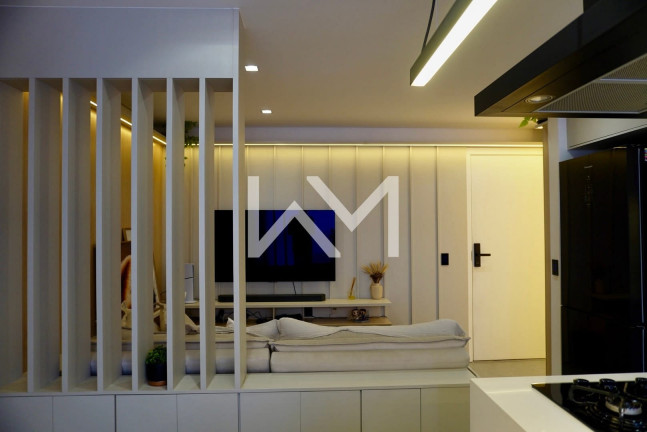 Imagem Apartamento com 2 Quartos à Venda, 47 m² em Jardim Vila Galvão - Guarulhos Imagem Apartamento com 2 Quartos à Venda, 47 m² em Jardim Vila Galvão - Guarulhos