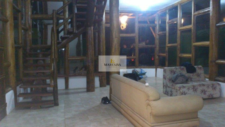 Imagem Casa com 3 Quartos à Venda, 120 m² em Boiçucanga - São Sebastião Imagem Casa com 3 Quartos à Venda, 120 m² em Boiçucanga - São Sebastião