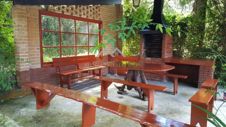 Imagem Casa com 4 Quartos à Venda, 392 m² em Alto Da Vila Inglesa - Campos Do Jordão Imagem Casa com 4 Quartos à Venda, 392 m² em Alto Da Vila Inglesa - Campos Do Jordão