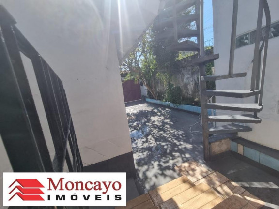 Imagem Sobrado com 4 Quartos à Venda, 130 m² em Jardim Casa Branca - Caraguatatuba Imagem Sobrado com 4 Quartos à Venda, 130 m² em Jardim Casa Branca - Caraguatatuba