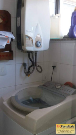 Imagem Apartamento com 3 Quartos à Venda, 117 m² em Centro - Campos Dos Goytacazes