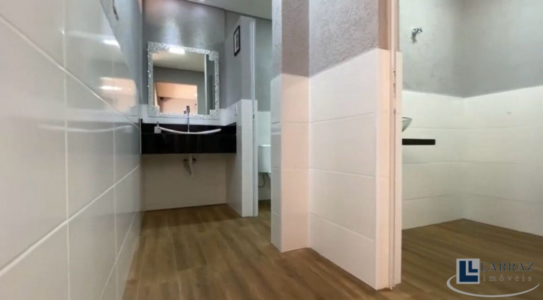 Imagem Imóvel com 1 Quarto à Venda, 190 m² em Palmares - Ribeirão Preto Imagem Imóvel com 1 Quarto à Venda, 190 m² em Palmares - Ribeirão Preto