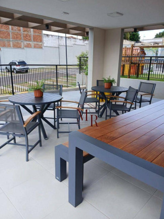 Imagem Apartamento com 2 Quartos para Alugar, 49 m² em Loteamento São Vicente De Paula - Votuporanga Imagem Apartamento com 2 Quartos para Alugar, 49 m² em Loteamento São Vicente De Paula - Votuporanga