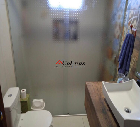 Imagem Imóvel com 3 Quartos à Venda, 2.000 m² em Depois Do Centro - Ibiúna Imagem Imóvel com 3 Quartos à Venda, 2.000 m² em Depois Do Centro - Ibiúna