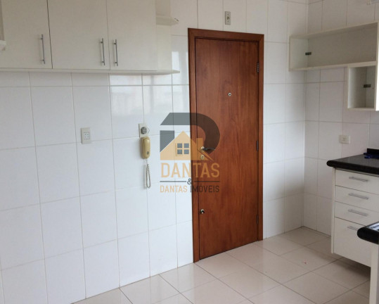 Imagem Imóvel com 3 Quartos à Venda, 135 m² em Jardim Pau Preto - Indaiatuba Imagem Imóvel com 3 Quartos à Venda, 135 m² em Jardim Pau Preto - Indaiatuba