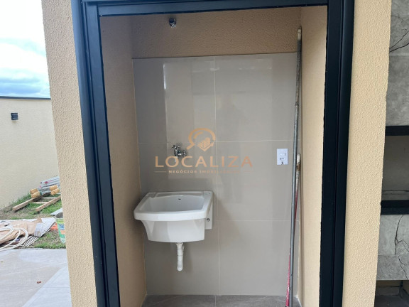 Imagem Casa com 3 Quartos à Venda, 120 m² em Caçapava Velha - Caçapava Imagem Casa com 3 Quartos à Venda, 120 m² em Caçapava Velha - Caçapava