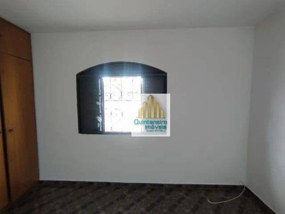Imagem Sobrado com 3 Quartos à Venda, 130 m² em Macedo - Guarulhos Imagem Sobrado com 3 Quartos à Venda, 130 m² em Macedo - Guarulhos