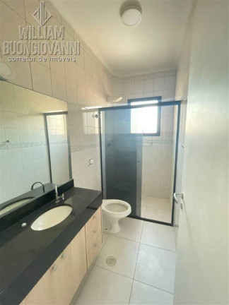 Imagem Cobertura com 3 Quartos à Venda, 220 m² em Tupi - Praia Grande Imagem Cobertura com 3 Quartos à Venda, 220 m² em Tupi - Praia Grande