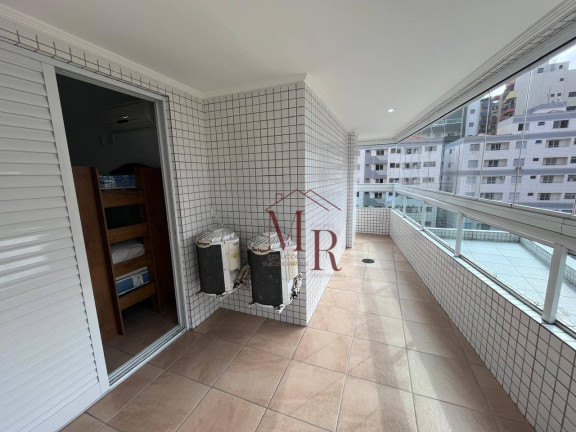 Imagem Apartamento com 2 Quartos à Venda, 108 m² em Aviação - Praia Grande Imagem Apartamento com 2 Quartos à Venda, 108 m² em Aviação - Praia Grande