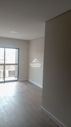 Imagem Sobrado com 3 Quartos à Venda, em Saguaçu - Joinville Imagem Sobrado com 3 Quartos à Venda, em Saguaçu - Joinville