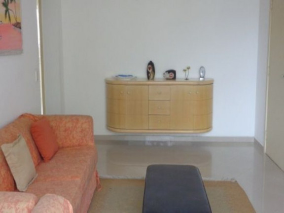 Imagem Cobertura com 3 Quartos à Venda, 210 m² em Centro - Guarujá Imagem Cobertura com 3 Quartos à Venda, 210 m² em Centro - Guarujá