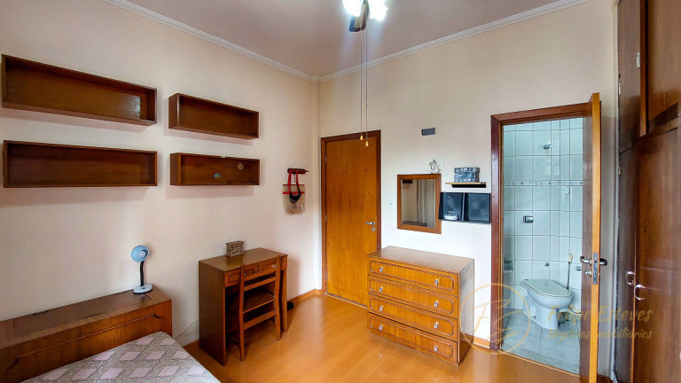 Imagem Apartamento com 3 Quartos à Venda, 120 m² em Vila Mariana - São Paulo Imagem Apartamento com 3 Quartos à Venda, 120 m² em Vila Mariana - São Paulo