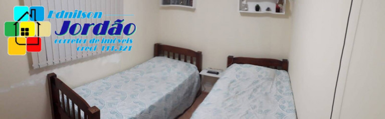 Imagem Apartamento com 3 Quartos à Venda, 67 m² em Vila Homero Thon - Santo André Imagem Apartamento com 3 Quartos à Venda, 67 m² em Vila Homero Thon - Santo André