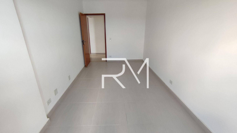 Imagem Apartamento com 3 Quartos à Venda, 150 m² em Centro - Mongaguá Imagem Apartamento com 3 Quartos à Venda, 150 m² em Centro - Mongaguá