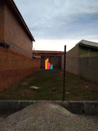 Terreno à Venda, 150 m² em Jardim Europa - Itupeva