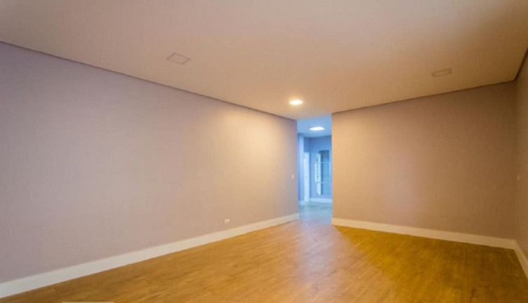 Imagem Apartamento com 4 Quartos à Venda, 135 m² em Centro - Santo André Imagem Apartamento com 4 Quartos à Venda, 135 m² em Centro - Santo André