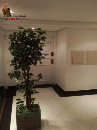 Imagem Apartamento com 2 Quartos à Venda, 76 m² em Moema - São Paulo Imagem Apartamento com 2 Quartos à Venda, 76 m² em Moema - São Paulo