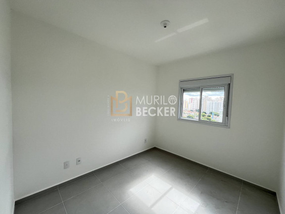 Imagem Apartamento com 2 Quartos à Venda, 60 m² em Jardim Paraíso - São José Dos Campos