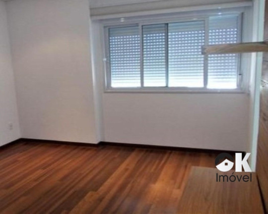 Imagem Apartamento com 5 Quartos à Venda, 352 m² em Pinheiros - São Paulo