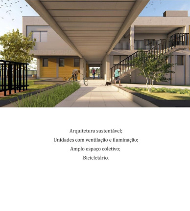 Imagem Apartamento com 2 Quartos à Venda, 79 m² em Centro - Garopaba Imagem Apartamento com 2 Quartos à Venda, 79 m² em Centro - Garopaba