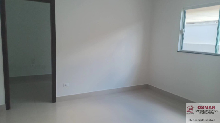 Imagem Casa com 2 Quartos à Venda, 90 m² em Jardim Campo Belo - Sumaré Imagem Casa com 2 Quartos à Venda, 90 m² em Jardim Campo Belo - Sumaré