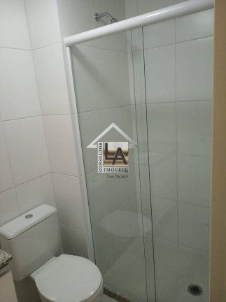 Imagem Apartamento com 2 Quartos à Venda, 51 m² em Morumbi - São Paulo Imagem Apartamento com 2 Quartos à Venda, 51 m² em Morumbi - São Paulo