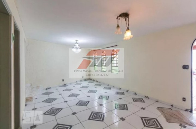 Imagem Sobrado com 2 Quartos à Venda, 92 m² em Jabaquara - São Paulo Imagem Sobrado com 2 Quartos à Venda, 92 m² em Jabaquara - São Paulo