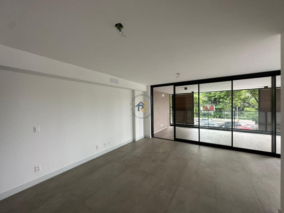 Imagem Apartamento com 4 Quartos à Venda, em Lagoa - Rio De Janeiro Imagem Apartamento com 4 Quartos à Venda, em Lagoa - Rio De Janeiro