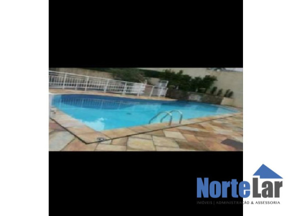 Imagem Apartamento com 2 Quartos à Venda, 48 m² em Vila Amélia - São Paulo Imagem Apartamento com 2 Quartos à Venda, 48 m² em Vila Amélia - São Paulo